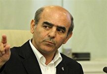 ایجاد قدرت رقابت یکسان بین بازار دارایی‌ها و بازار تولید کالا با اخذ مالیات بر سوداگری