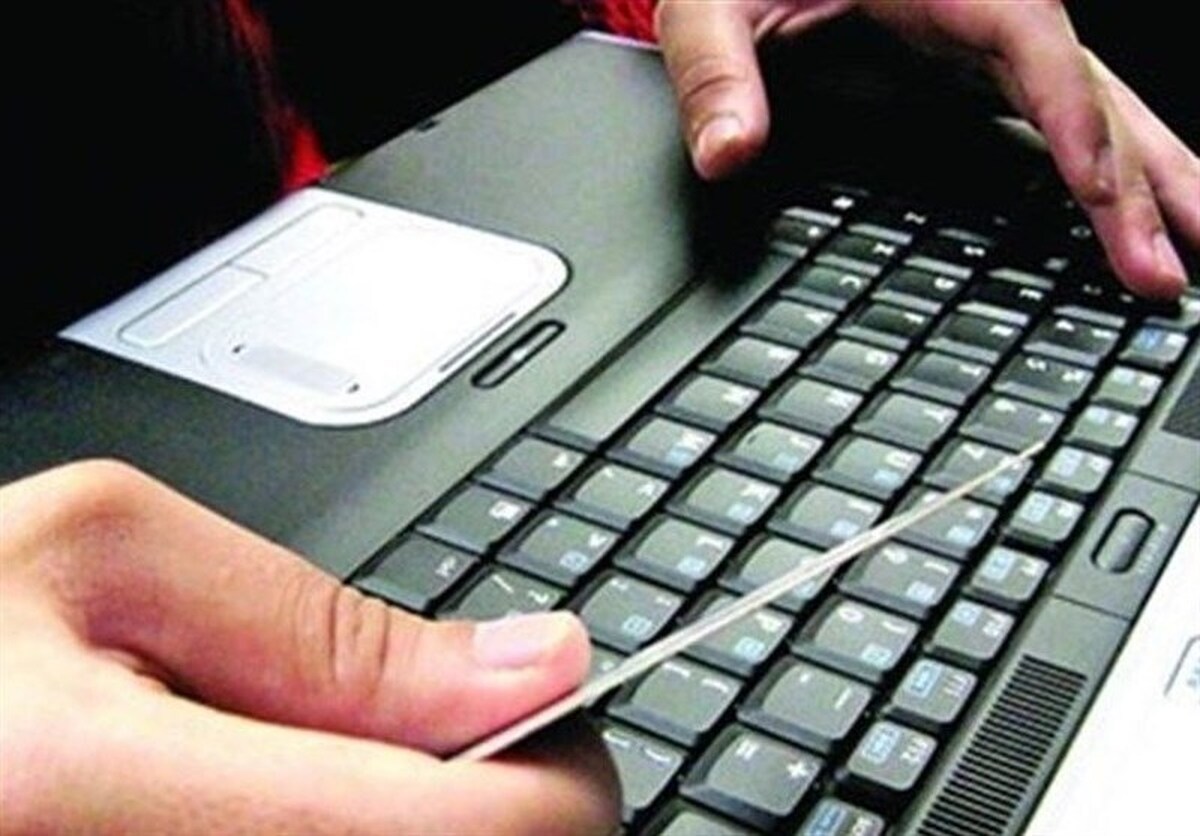 هشدار پلیس فتا درباره لینک‌های جعلی؛ مراقب سرقت اینترنتی از حساب‌های بانکی باشید