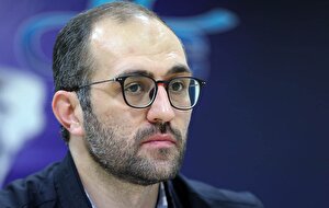 بازگشت به طلا؛ دلیل بی‌میلی بانک‌های مرکزی به دلار چیست؟