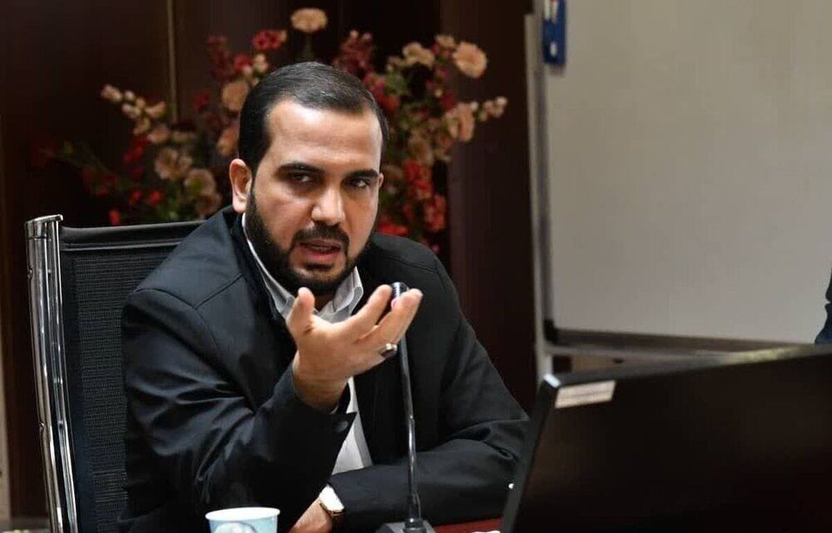 استفاده از ابزار افزایش قیمت برای کنترل مصرف انرژی بی‌اثر است