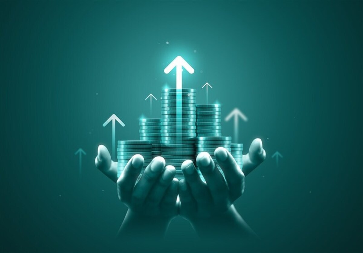 پیش بینی بورس دوشنبه ۲۶ آبان ۱۴۰۴