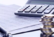 اجرای قانون مالیات بر سوداگری، زمینه‌ساز هدایت نقدینگی