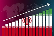 راهکارهای عملی برای تقویت سرمایه در گردش تولید