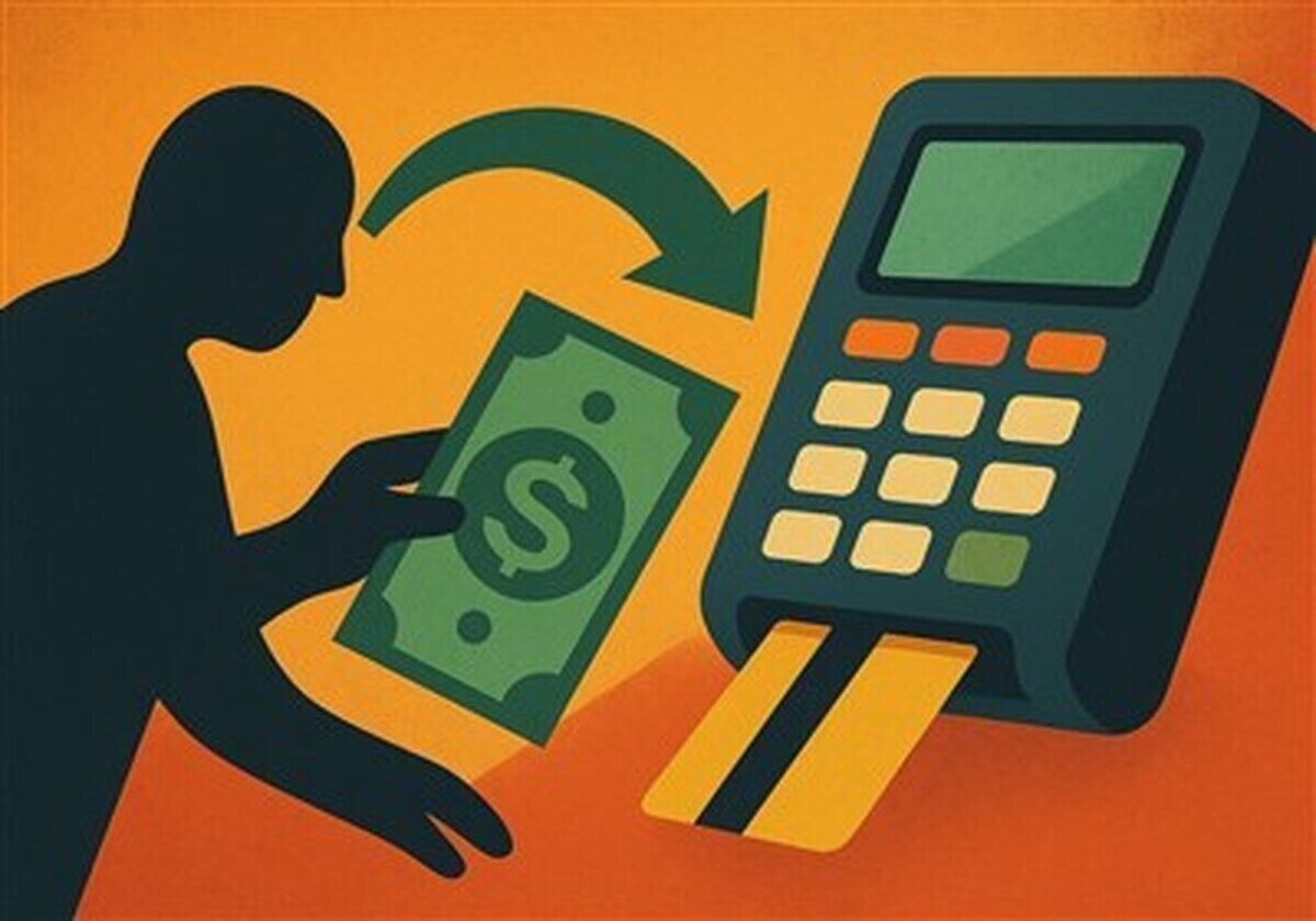 مزایای صورت حساب الکترونیک