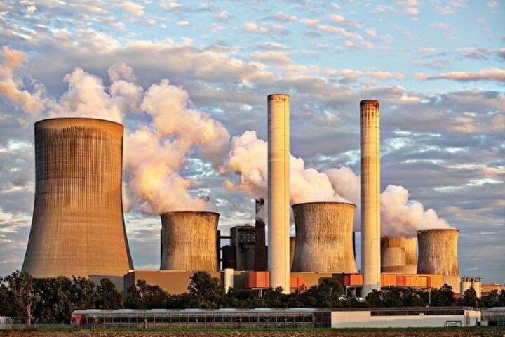 انتظار ۱۸ ساله برای احداث نیروگاه مشترک ایران و ارمنستان