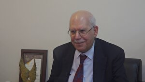 رشد اقتصادی بدون ثبات اقتصادی و ارزی ممکن نیست