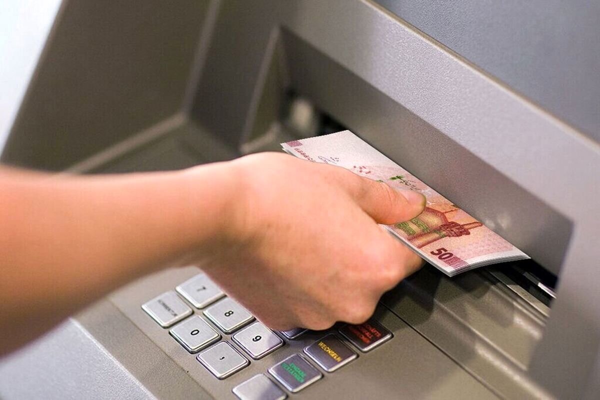 زمان واریز عیدی زمان واریز عیدی