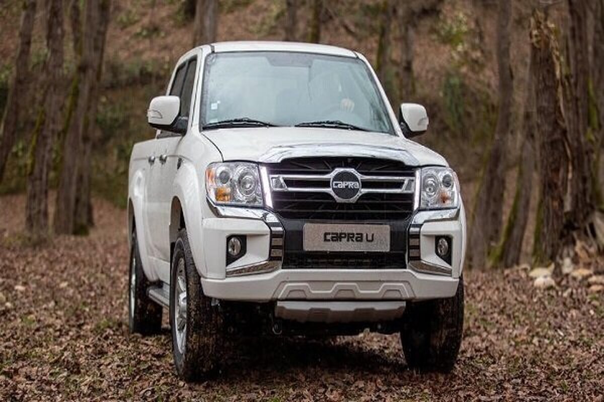 ثبت نام بهمن موتور با قیمت قطعی و تحویل فوری امروز ۲۶ آبان ۱۴۰۴