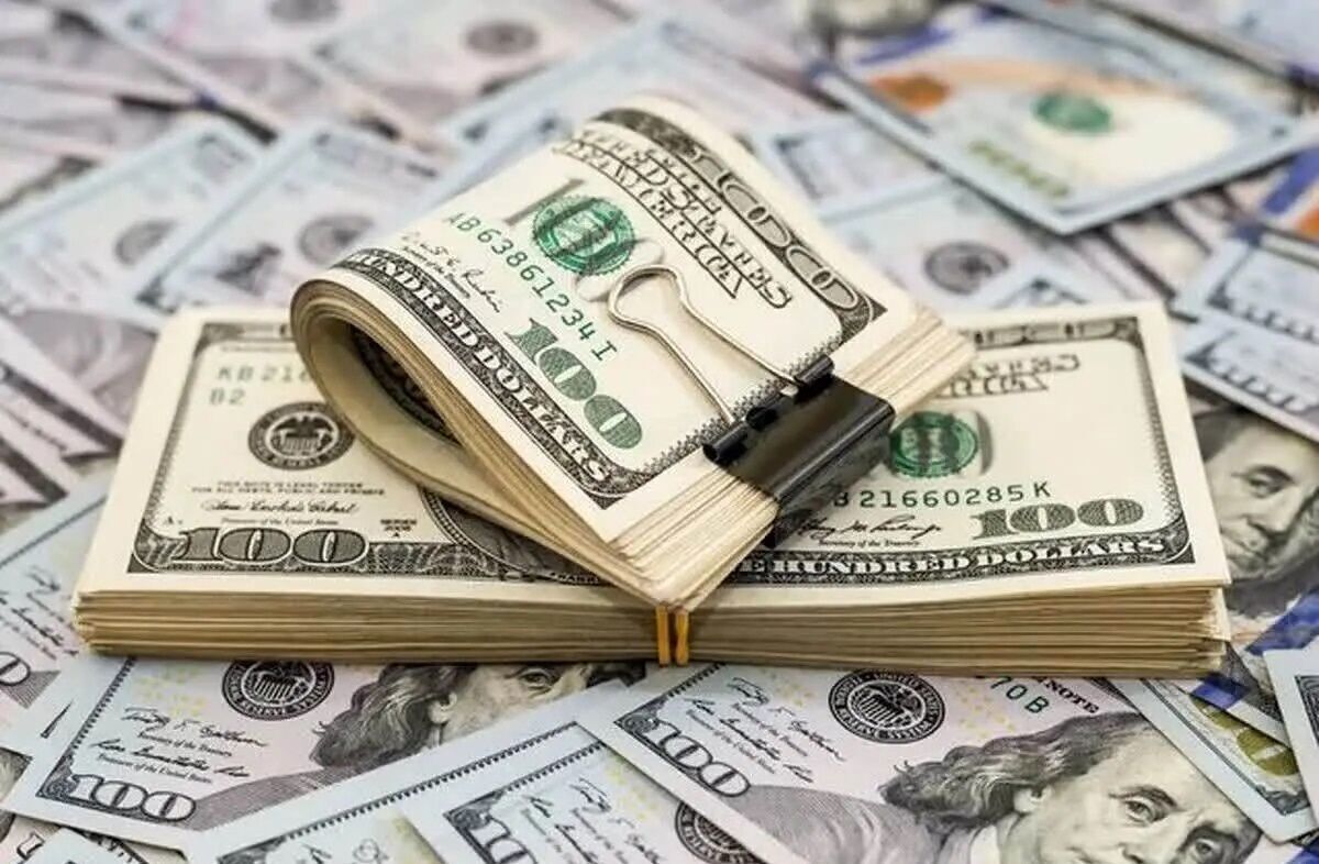 اگر تامین ارز آزاد شود تجار ارز کشور را تهیه می‌کنند