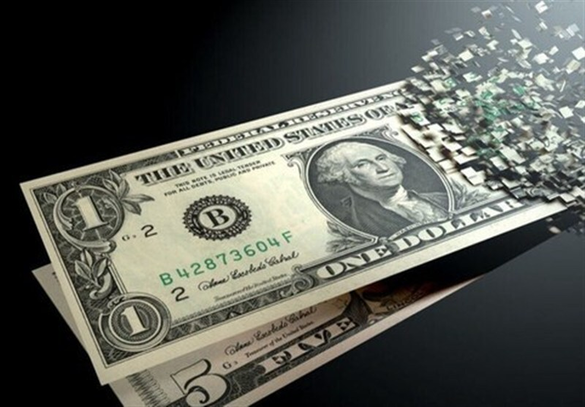 96 میلیارد دلار ارز حاصل از صادرات به کشور برنگشته است