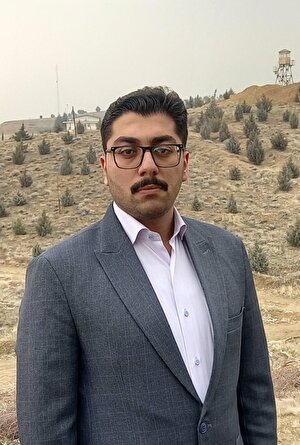 نسخه جهانی نظارت‌ بانکی؛ تحلیل پنج اصل کلیدی بال و توصیه‌هایی برای ایران