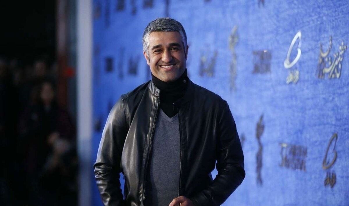 آخرین وضعیت پرونده پژمان جمشیدی