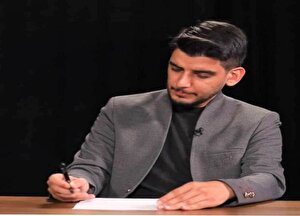 یارانه انرژی؛ از خطای محاسبه تا خطای سیاست