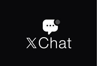 پلتفرم X سرویس پیام‌رسان «Chat» را با رمزگذاری و تماس ویدیویی عرضه کرد
