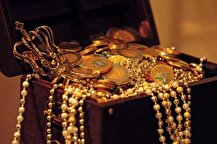 جدایی سکه از اونس؛ دلار، تکیه‌گاه جدید بازار داخلی طلا