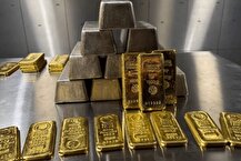 طلای جهانی در مسیر صعود یا سقوط