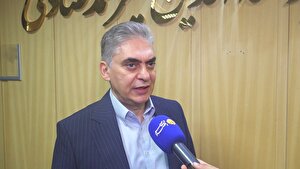 سیاست‌های ارزی مانع بازگشت ارز و عامل کاهش صادرات است