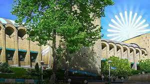 انحلال پیام نور