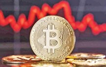 سقوط بیت‌کوین به زیر ۹۰ هزار دلار؛ بازار کریپتو در کمترین سطح هفت‌ماهه خود قرار گرفت