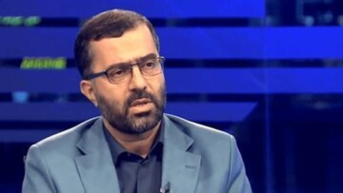 استیضاح ۴ وزیر پزشکیان در مجلس کلید خورد