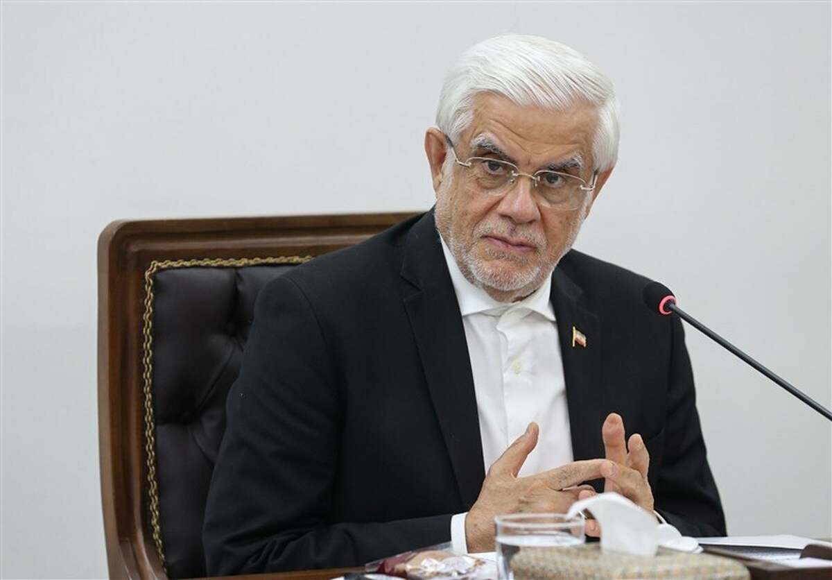 دولت نحوه دریافت تخفیف پلکانی نرخ خوراک پتروشیمی‌ها را ابلاغ کرد