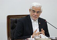 دولت نحوه دریافت تخفیف پلکانی نرخ خوراک پتروشیمی‌ها را ابلاغ کرد