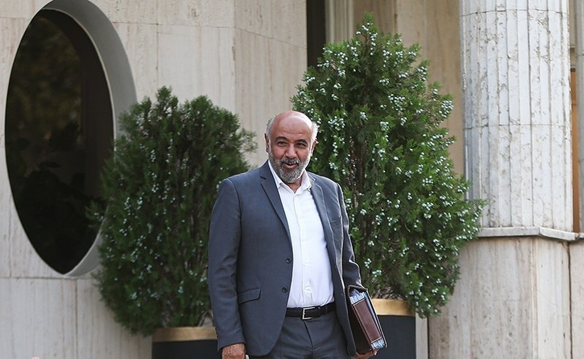 تشکیل کارگروه ویژه دولت برای بنگاه‌های مشکل‌دار/ کالابرگ جدید در راه است