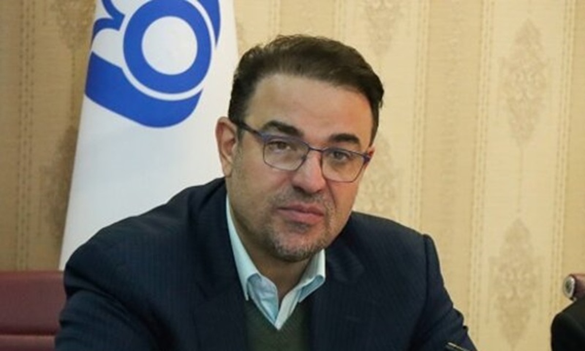 عرضه فوق‌العاده مواد اولیه نساجی در بورس کالا؛ فردا