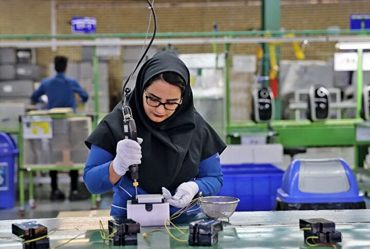 هیچ زنی نباید از برنامه‌های توانمندسازی جا بماند؛ اولویت مناطق مرزی