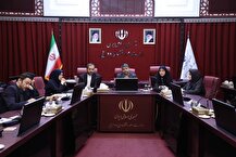 حمایت ویژه از زنجیره‌های پیشران و طرح‌های توسعه دریامحور در تسهیلات جدید