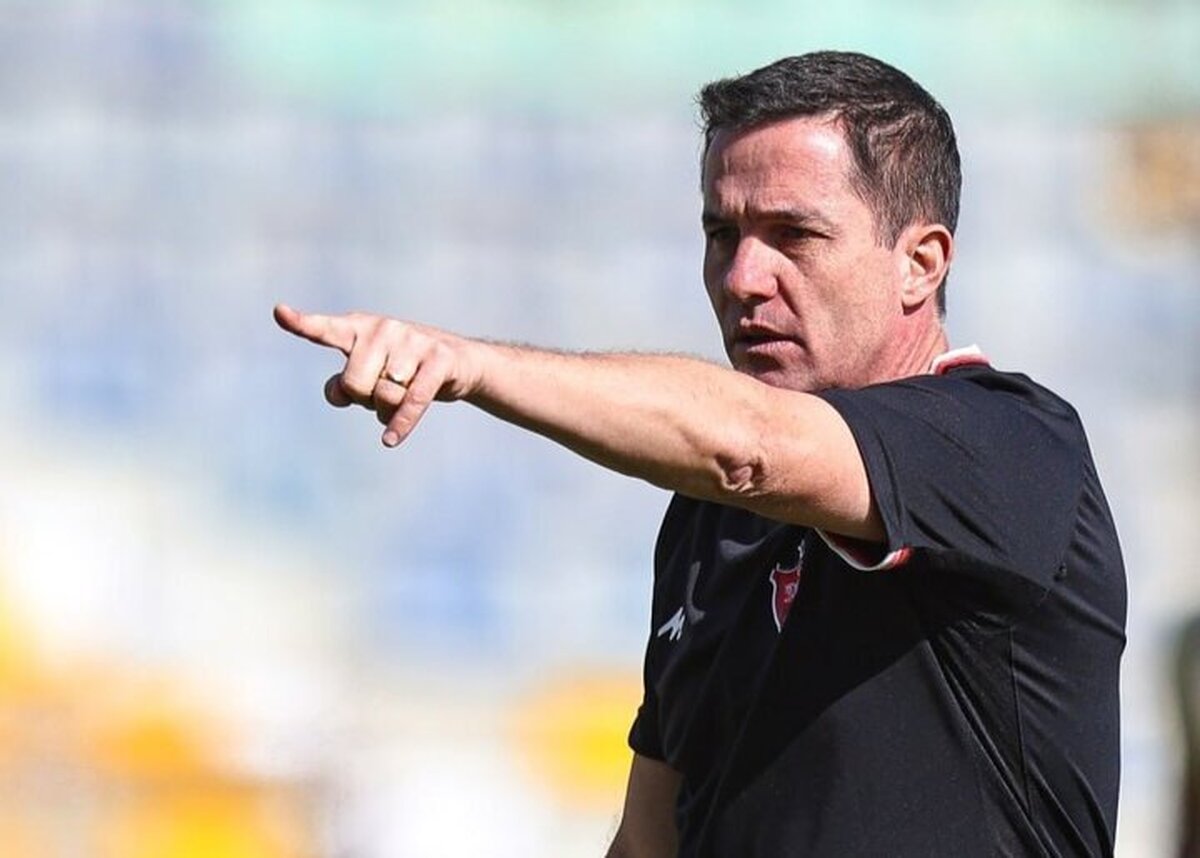 اخبار جدید از نقل و انتقالات پرسپولیس