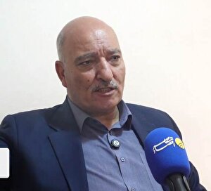 دولت در پرداخت مطالبات کشاورزان ترک‌فعل کرد