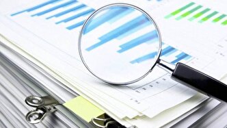 نسخه جهانی نظارت‌ بانکی؛ تحلیل پنج اصل کلیدی بال و توصیه‌هایی برای ایران