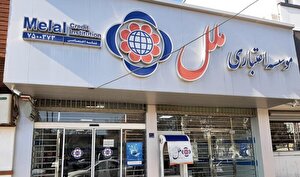 موسسه اعتباری ملل قابل اصلاح است؟