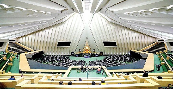 دولت اصلاحات اقتصادی نکند از ابزار‌های نظارتی استفاده می‌کنیم