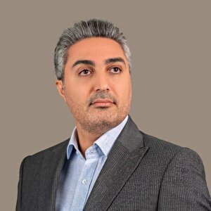 اصلاحات در دولت انجام نشود از ابزار‌های نظارتی استفاده می‌کنیم