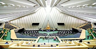 اصلاحات در دولت انجام نشود از ابزار‌های نظارتی استفاده می‌کنیم