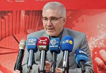 اصلاح ارز ترجیحی فقط پلکانی؛ تورم نقطه به نقطه این ماه ۵۰ درصد می‌شود