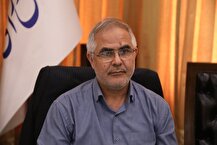 عملکرد وزارت راه در بخش مسکن قابل قبول نیست