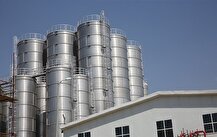 بومی‌سازی شبیه‌ساز تخصصی ارزیابی جاذب‌های PSA در پتروشیمی جم