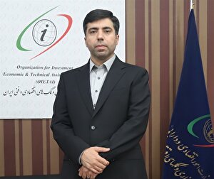 برنامه‌ریزی برای جذب ۱۰۰ میلیارد دلار سرمایه خارجی