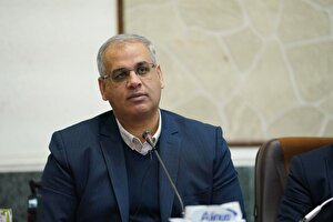 برخلاف تصور عمومی، نسل زِد توان کار جمعی دارد