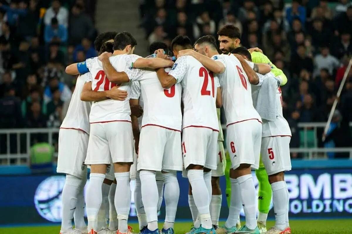 پلی آف جام جهانی ۲۰۲۶ اروپا پلی آف جام جهانی ۲۰۲۶ اروپا