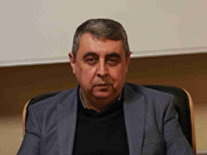 ۳۰ تا ۴۰ هزار تن برنج در گمرک معطل است 