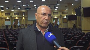 صف‌های طولانی تخصیص ارز تولید کشور را مختل کرده است