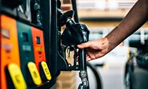 تکذیب خبر عرضه بنزین ۵۵۰۰ تومانی در شامگاه ۳۰ آبان