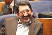 درخواست اتابک از وزرای نفت و نیرو برای کاهش محدودیت های بخش صنعت