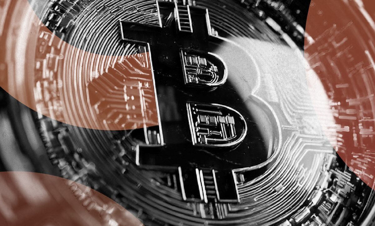 بازار کریپتو در انتظار جهش بیتکوین و رشد آلتکوینها