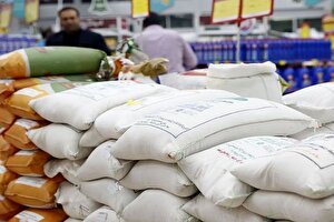 رفع ممنوعیت واردات برنج چقدر در مهار التهاب قیمتی موثر است؟