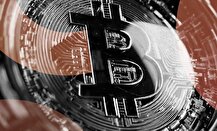 بازار کریپتو در انتظار جهش بیت‌کوین و رشد آلت‌کوین‌ها